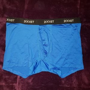 2xist boxer brief